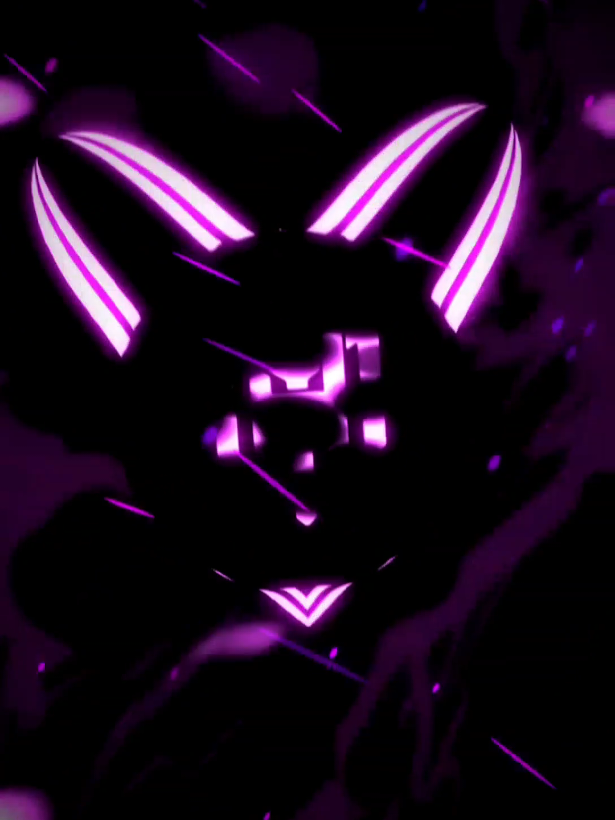 Use headphones 🎧☠️ #Phonk #Music #Song #BassBoosted #HeadPhones #AveePlayer #Funk #rating #bass #funks #brazilianphonk #phonk_music #slowed #slowedsongs #parati 