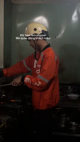 #masterchef#shoppefood#fyp