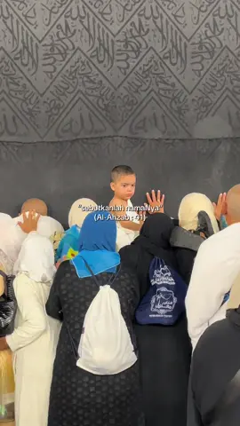 if peace had a song, it’d be 33x by perunggu.