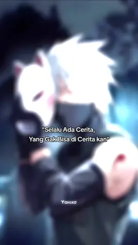 Kakashi Hatakė #anime #naruto #narutoshippuden #animeedit #fyp 