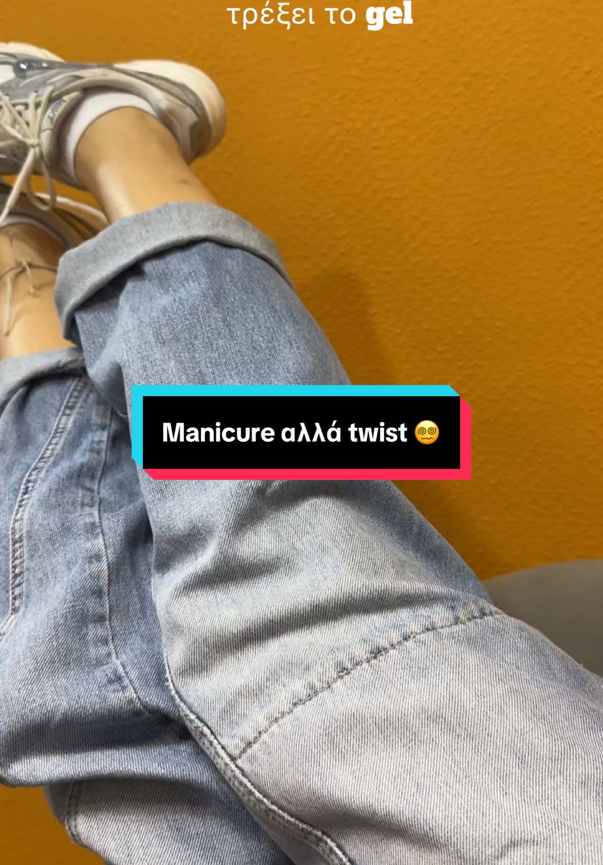#infinitesthetics #fyp #fy #viral #manicure 