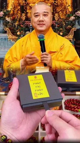 Vòng tay chu sa ngũ lộ thần tài #phatphapnhiemmau #vongtayphongthuy #maymantailoc🍀☘️ #vongtaychusa #vongtay 