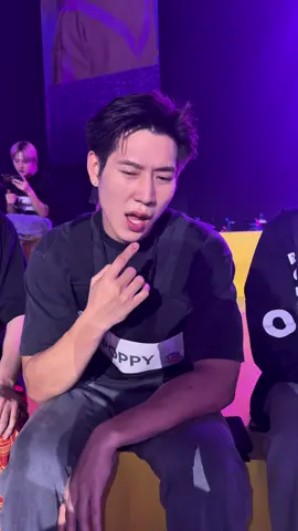 มีแต่คนปกป้อง 555 @Siraphop Manithikhun @Jay @ว้อทอีฟ - What if @Firstone @ZEE 