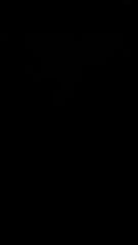 #تلاوة_خاشعة #لايك__explore___ #متابعه #القران_الكريم_راحه_نفسية😍🕋 #اكسبلورexplore 