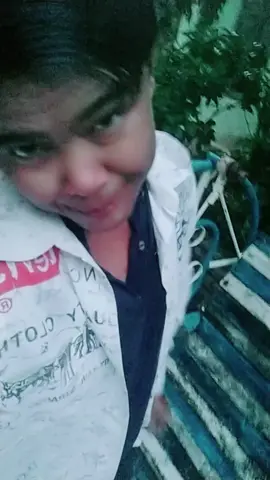 😍😍😍 #foryou #fyp #tiktokmyanmar #howtotiktok #thankb4youdo 