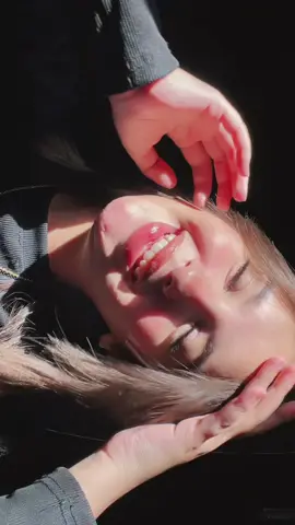 #tiktok #fyppppppppppppppppppppppp #foryouu #onthisday #fdyyyyyyyyyyyyyyyyyy 