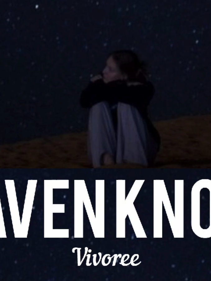 Heaven Knows Song by Rick Price ‧ 1992 // Vivoree (Lyrics) Kindly subscribe! ☺️ https://youtube.com/c/musicthatstays #creatorsearchinsights 