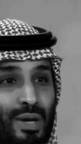 #الامير_محمد_بن_سلمان_ال_سعود #الملك_سلمان #اكسبلور #السعودية #الشعب_السعودي 