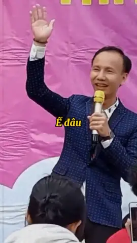 Những người ế cực kỳ mạnh mẽ nha#xuhuong #huynhanhbinh #tamtrang #LearnOnTikTok#buon_tam_trang 