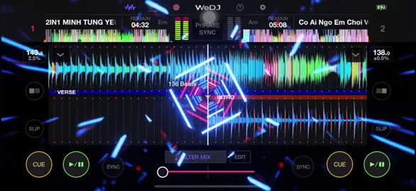 Mình Từng Yêu Nhau  - Quang Vinh #wedj🚀🔥 #xuhuong #xuhuongtiktok #nhachottiktok #minhtungyeunhau 