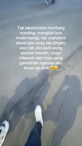 Aamiin🤲☺️ #xybca #4upage #ptsejinfashionindonesia #kulipabrik #masukberanda 
