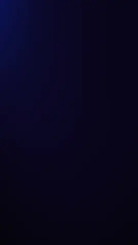 😮‍💨 #LiverpoolvsrealMadrid  #finalucl#championsleague#singapore#promoseruweekend 