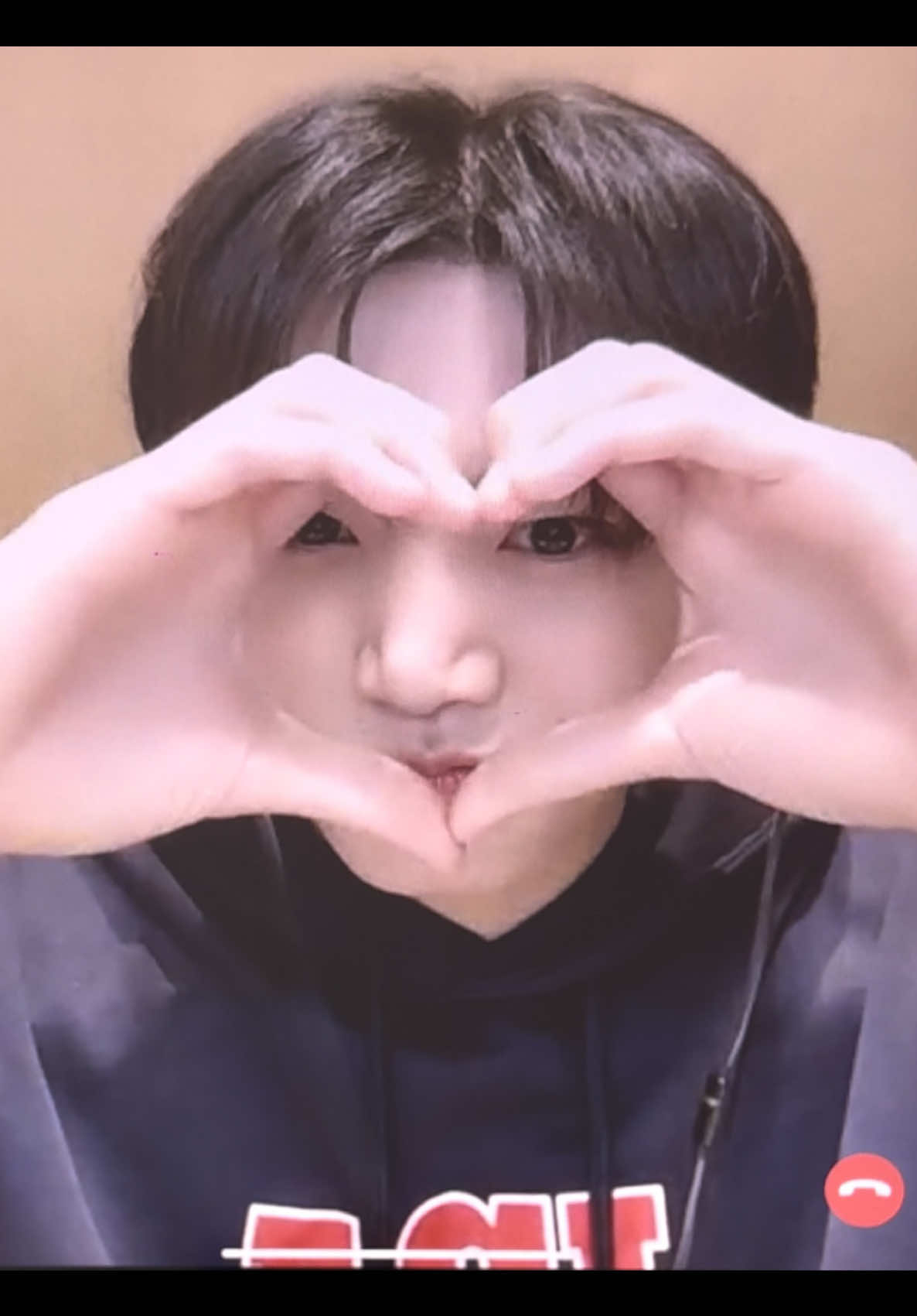 251018 TREASURE 영통 ヨントン ひさしぶりに会った反応嬉しかったなт т💕ジュンギュから話題ふってくれたの想定外で駆け足になっちゃったけど気持ち少しでも伝わってるといいな💭 #TREASURE #트레저 #JUNKYU #ジュンギュ #준규 