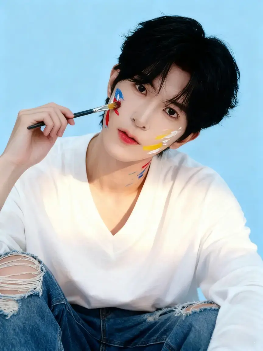 ?#HuangXing #EliotHuang  #ABODesire #DesireTheSeries  #kipukaeliot  #Kipukaqiu #kipuka__qiu  #eliothx #EliotHuang #desire #ABODESIRETHESERIES  #AIpha  #Enigma  #blseries  #BLDrama #KoreanBL #ThaiBL #ChineseBL #BoysLove #BLSeries #BLFans #BLKorea #BLThailand #BLCina #BLWorld #BLStory #BLReview #PenggemarBL #BLFandom #FYP #FYPNation #fypシ  #seekyli #ocean 