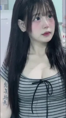 ၼွင်ႉၽၢၵ်ႇႁူဝ်ၸႂ်#fyp #05 #shan @yaryitattoo25 