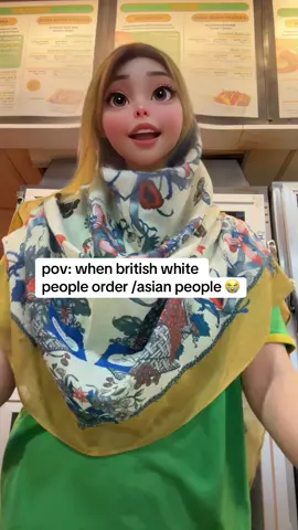 btw i like manners of white people i loved it 😍#lifeinuk #britishmemes #sandwich #subway #worklife 