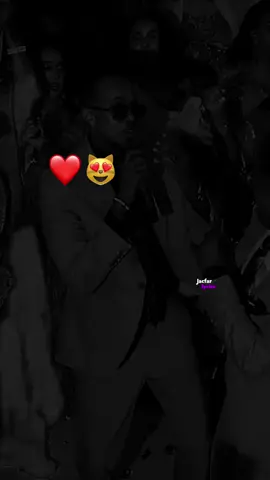 Agtada Kuma Murgoodo🙃 #jacfarr_lycris🤴🏽❤️ #jacfarr_lycris🤴🏽❤️ 