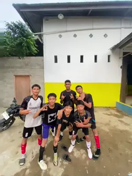 #fyp #xyzbcafypシ #futsalindonesia #futsal 