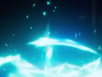 #ANAXA | HELP ME. عشقای خاله سلاممممممینستثحسجشش میدونم توقع نداشتید ولی این شاهکار از زبون پروفسور عناکسا نه چیز اناکسا تقدیم به شما برای دوری از بگاییای مدرسه 🥀 قربون همتون برم امیدوارم خوشتون بیاد  سبک ادیت کاترین خانوم هم امتحان کردم یره تیک تاک برینی تو کیفیت مامانتو با نوتلا بر بدن خواهم زد #Persian #Anaxa #HonkaiStarRail #Fyp