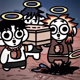 #fyppppppppppppppppppppppp #fpyシ #onemillionaudition #onepiece #nails 