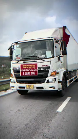 Quảng Trị thẳng tiến💪🫡🇻🇳#xuhuong #lulut #8sang #bãolụt #trending 