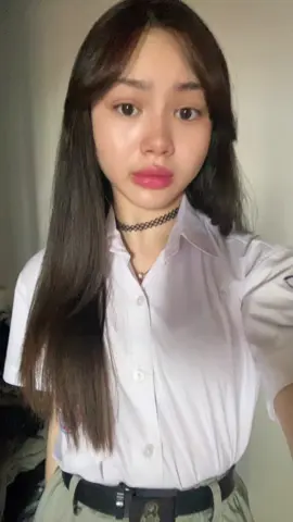 Maless ulangan #foryoupage #fypシ゚ #sma #indonesia🇮🇩 #bali 