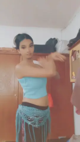 #mru🇲🇺foryou❤  #bellydancermauritius🇲🇺❤️  #dance 