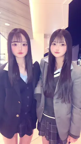 北海道外寒すぎて生きてけない。#札幌 #北海道 #09 #fjk #fyp 