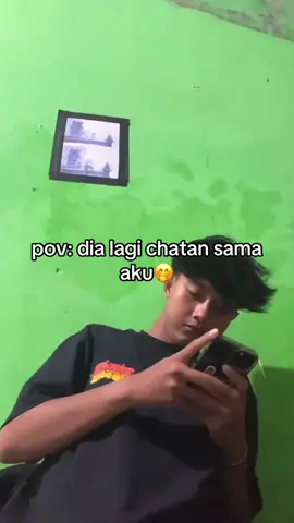 #fyp @𝙍𝙨𝙨𝙡𝙡⚡ #fyp #gwsmlovers👹 #magelang24jam #rasel 