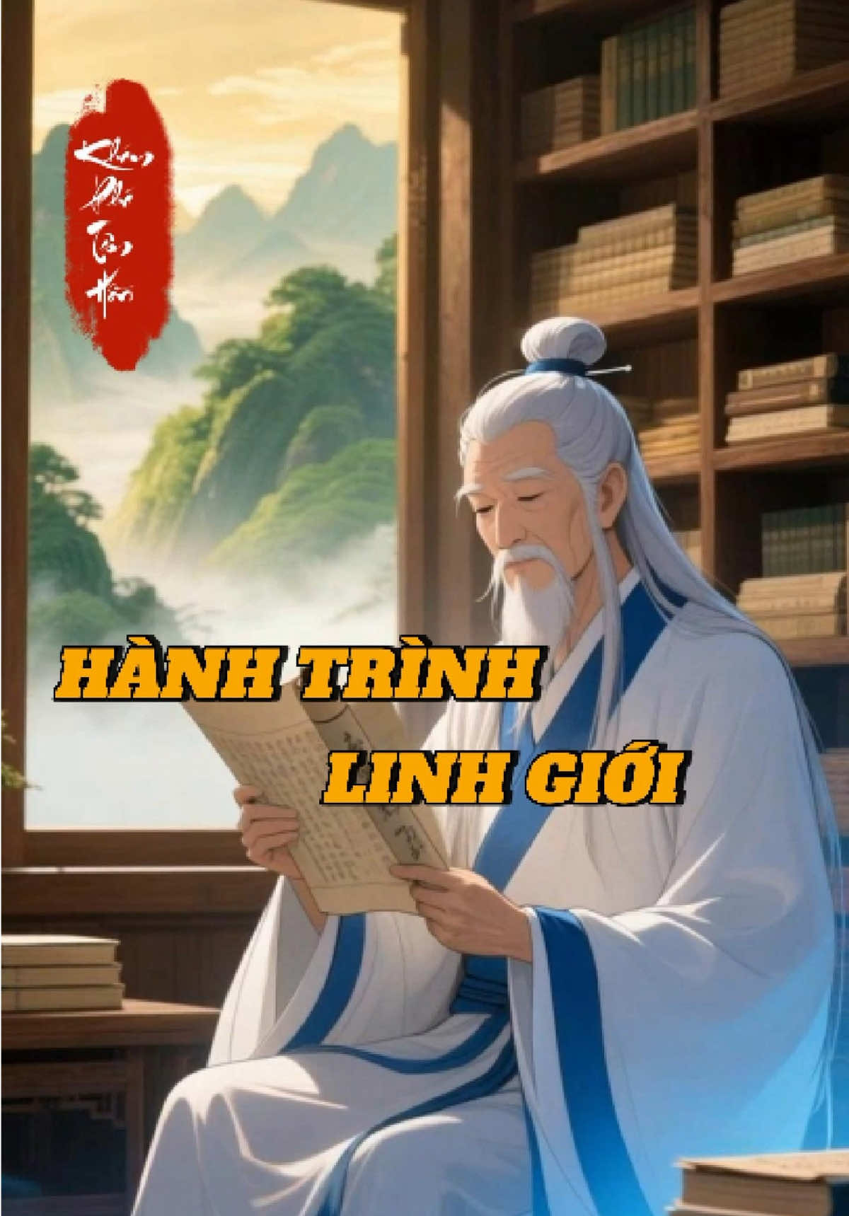 Làm sao để linh hồn được chữa lành nơi thế giới bên kia? #ÂmPhủ #LinhHồn #SámHối #KinhPhật #TụngKinhNiệmPhật