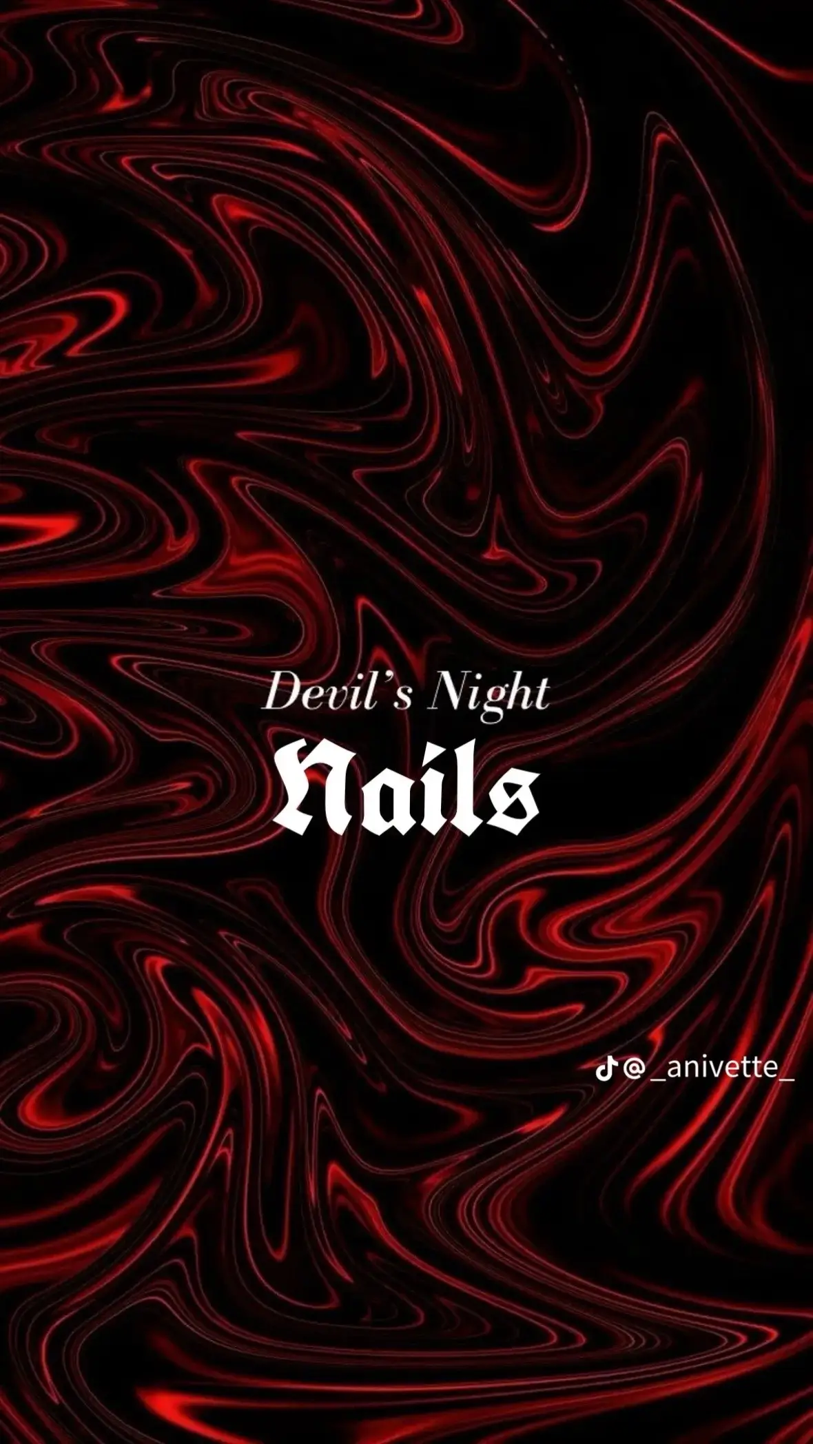 Para precios, servicios y localización se pueden contactar conmigo 💅Gracias💅