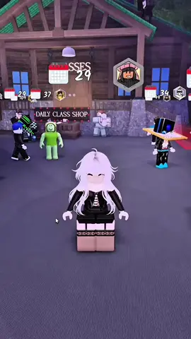 New SECRET to get diamonds in 99 Nights in the Forest! #99nightintheforest #99nights #roblox #unitedkingdom 