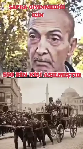 #keşfetteyizzz #fouryou #receptayyiperdoğan #türkiye #keşfetbeniöneçıkar @Keşfetteyizzz @Yeni Akit @CHP 🇹🇷 @Keşfet TikTok @KEŞFET FM @AK Parti İstanbul @Recep Tayyip Erdoğan | Dijital 