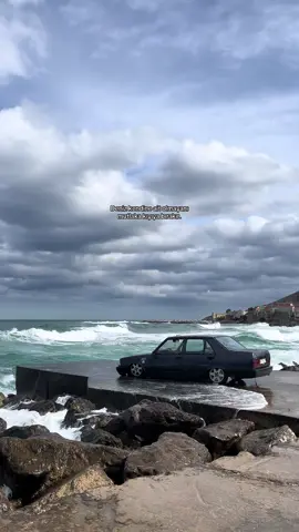 #polatalemdar #sinop #keşfetteyizzz #keşfet #tofaş 