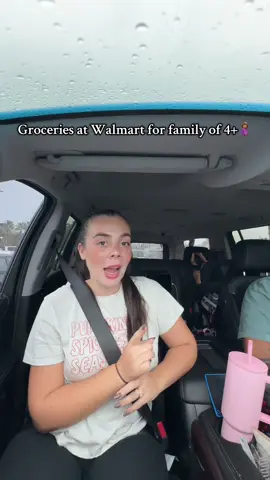 Enter my little giveaway by making sure you’re following me & comment how much you spend weekly on groceries! So grateful for every one of you 🩷 worldwide entries / payment sent via PayPal! Winner announced Friday 🥰🥰#motherhood #fyp #momssupportingmoms #groceryhaul #pregnanttiktok 