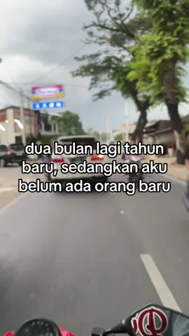🗿#fyp #masukberanda #storykatakata #sumberinsomnia #cirebonstory 