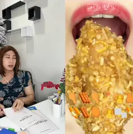 #mukbang #kechuyen #xuhuongtiktok2023 #xuhuongtiktok 