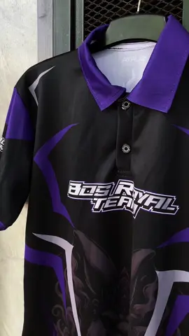 BOS ROYAL TEAM🐇 Jersey by surya_apparel Free design ✔️ Full printing no luntur no pecah gambar✔️ ⚠️Order minimal 4 pcs⚠️ TERCEPAT & TERMURAH 💯 ❗️More info bisa langsung dm❗️ 📍Probolinggo #bosroyalteam #kerapkelinci #kerapankelincikerucil #kerucilprobolinggo #fypシ゚ 