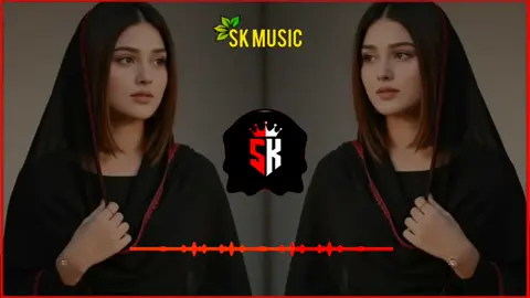 #part 81 🎧USE HEADPHONE🎧 #pashtosong #viralvideos #100kviews #support_me 