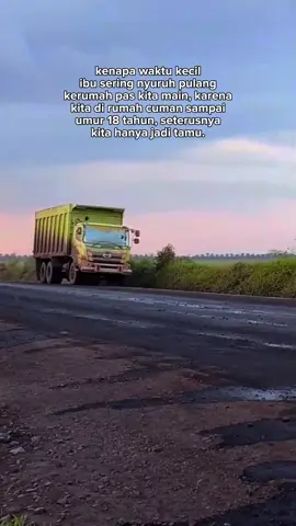 #fyp #supirbatubarakalimantan #brandafypシ 