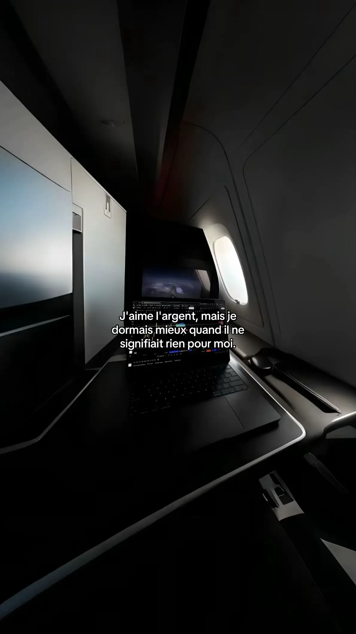 #motivation #pourtoi 