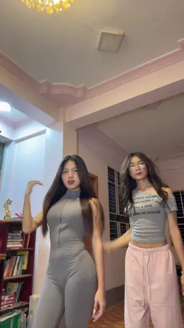 @S🎱 #Hps #4u #trend #fypシ゚ #views 