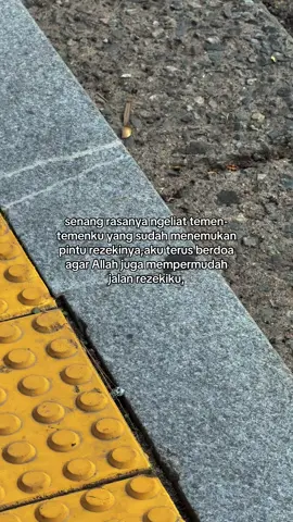 aamiin ya Allah