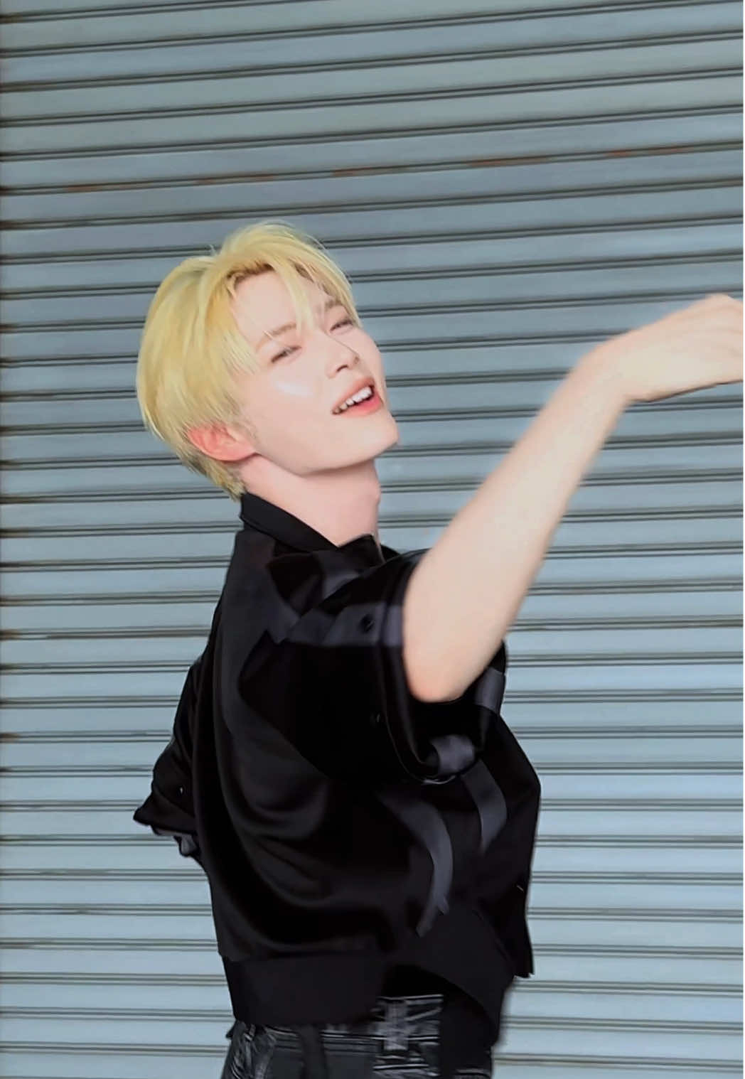 ✌ #ZEROBASEONE #ZB1 #제로베이스원 #SUNGHANBIN #성한빈 
