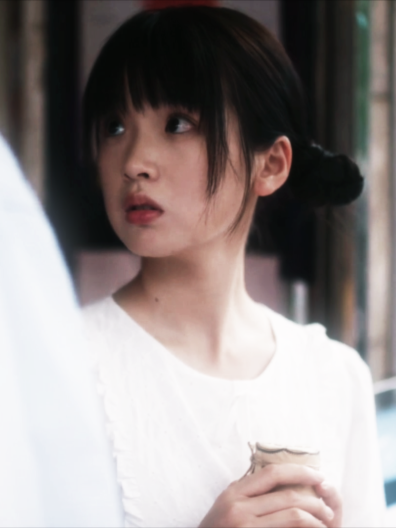 #WIFTY the intro is one of my fav scene. #wheniflytowardsyou #wheniflytowardsyouedit #wifty #wiftyedit #zhanglurang #suzaizai #guran #jiangjia #guanfang #chinesedrama #dontflopthis #fyp  scp:allscpdramas (zhanglurang edit,su zai zai edit,wifty edit)