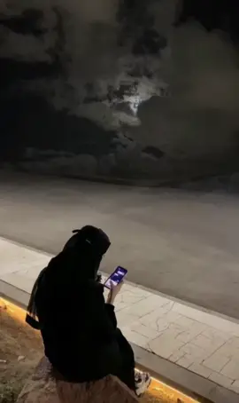 #capcut ❤️🤍💔🫶🥀