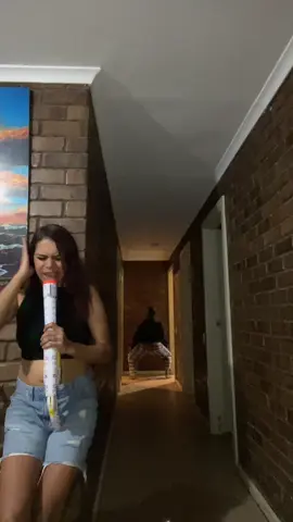 dont mind me singing the wrong lyrics sis was making me laugh ahah #fypシ゚ #dance #aboriginal @Bonnie Dingaman 