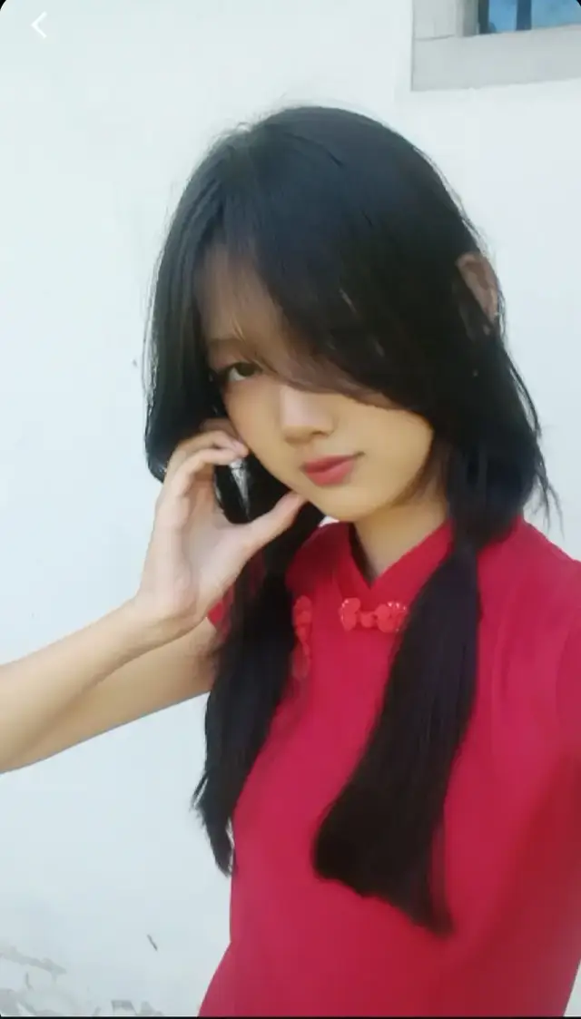 gk fyp gk mau lagi bikin mentahan°^° plisss bantu ramaiin ^•^ kalau bkin vt tag aku #cosplay #fyp #kurumi #kurumicosplay #kurumitokisaki #kurumicosplay #mentahan #mentahanfoto #fypp 