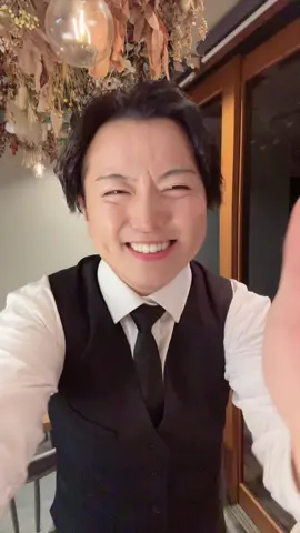 みんな毎日、偉いっ！！！ #ひでき #お風呂入った #天才 #偉い