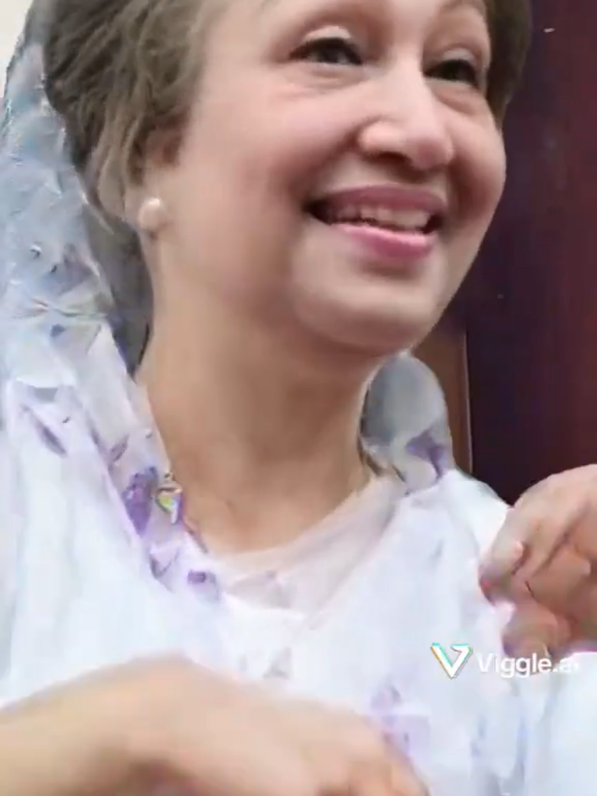 #france #vairal #like 